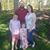 Heather Wyrick's profile image
