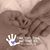 Charlotte Rieger's profile image