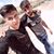 حسن بركات's profile image