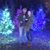 Hayleigh Heins's profile image