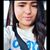 Tifani Fowler's profile image