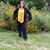 Angela Hall's profile image