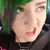 Natasha Rowan-Kelly's profile image