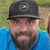 Geoffrey Bird Mann's profile image