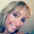 Michelle Johnes's profile image