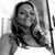 Stephanie Fulton's profile image