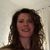 Nathalie Savin's profile image
