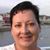 Rose Seeger's profile image