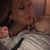 Karen K. Hayward's profile image