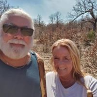 Deborah Potter's profile image