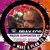 Libby Philip John's profile image