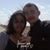 Suza Kline's profile image