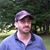 Donald Corbosiero's profile image
