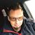 Pitte Verre's profile image