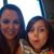 Yessenia Wilson Rangel's profile image