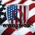 Kris Wolfe Gussler's profile image