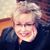 Sue Groseclose Combs's profile image