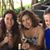 Alicia Dhenib Lizama's profile image