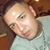 David E Trevino's profile image