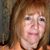 Valerie Yeisley-Wilson's profile image