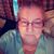 Janet Swank Tracy Ward's profile image
