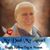 Tamara Zuroske Rojas's profile image