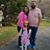 Bridgette Rutherford's profile image