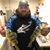 Jared Hans's profile image