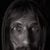 Chris Robinson's profile image