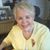 Tammy Shamblin Renie's profile image