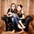 Heather Woodham Easterling's profile image