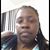 Karen Tobias's profile image