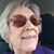 Bonnie Wiid review for Huebner Creek Health & Rehabilitation Center
