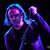 Mark Lofgren's profile image