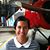 Andrea Bayliss's profile image
