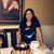 Zulma Marisol Alonzo's profile image