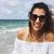 Lea Caruso's profile image