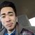 Jake Tessier's profile image