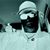 Steve O'Garey's profile image