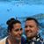 Natalie Brown Smeelie's profile image
