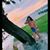 Beata Sims's profile image
