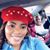 Samantha Dean McGhee's profile image
