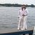 Ray Lechner's profile image