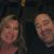 Karen Woolverton Fore's profile image
