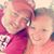 Heather Adams Hudson's profile image