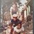 Bruce Cotter's profile image