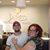 Christina Marie Kintzel's profile image