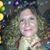 Kim Jackson's profile image