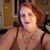 Julie Mccowan's profile image