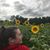 Michele Daddario's profile image